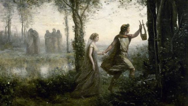 Ĉe L' Akvo Forgeso: A Legend by Karen Beaumont смотреть онлайн