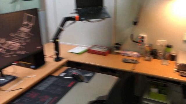 My Lab смотреть онлайн