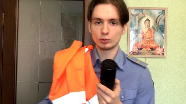 ТЕПЛОВОЗ ПРОТИВ ЭЛЕКТРОВОЗА НА КОГО ИДТИ УЧИТЬСЯ? смотреть онлайн
