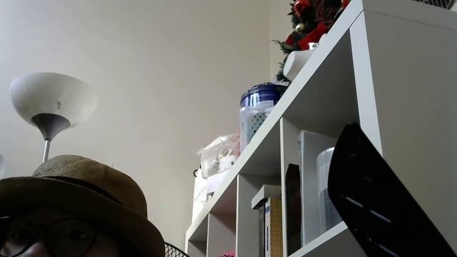 project lenny save sketch the youtuber from CODE 9 смотреть онлайн