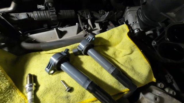 Интерьерные акварели уютного декора