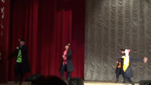 Нараспашку смотреть онлайн