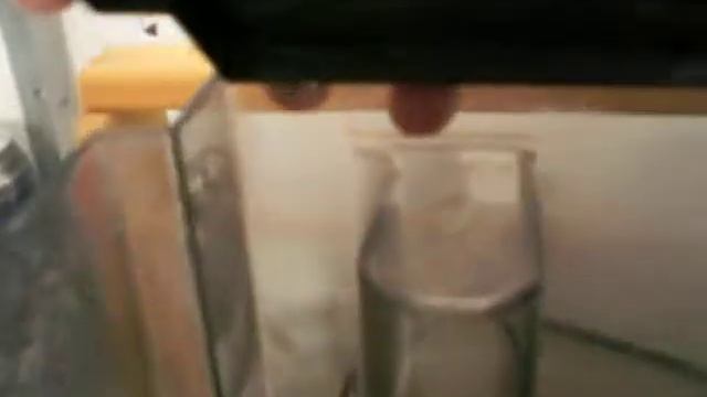 Saeco Cafe Grande kleiner Kaffee смотреть онлайн