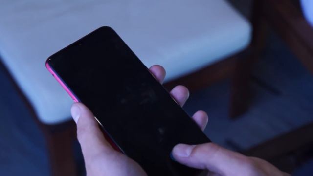 Обзор смартфона OPPO RX 17 NEO. Ощущения от OPPO Find X. смотреть онлайн
