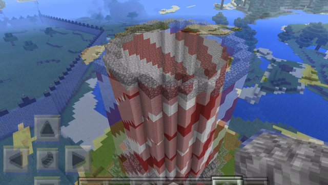 Артем Владимиров