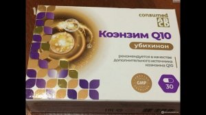 Ректальные свечи в домашних условиях.