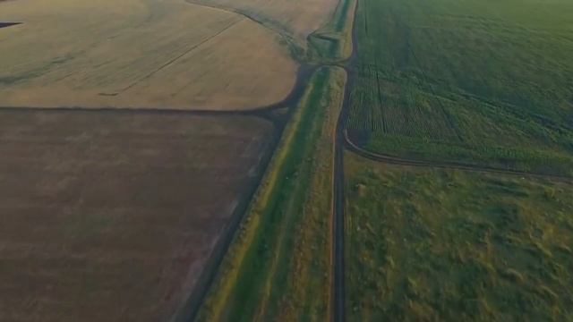 Заговор звёздчатых крепостей Самые шокирующие гипотезы смотреть онлайн