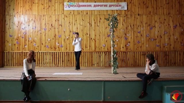 ВЫСТУПЛЕНИЕ АГИТБРИГАДЫ «ПОДОРОЖНИК» 2023 ЮНЫХ ИНСПЕКТОРОВ ДВИЖЕНИЯ | АКАДЕМИЯ ДЕТСТВА смотреть онлайн