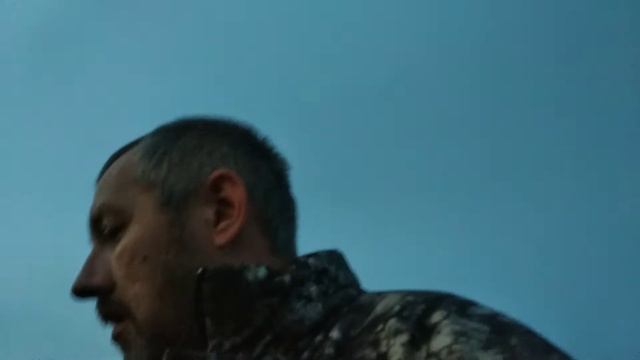 Поехали в Углич на мотокросс! смотреть онлайн