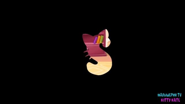 ?СЕКРЕТНЫЙ ПИТОМЕЦ❤️Ухаживаю за малышами в игре Smolsies 2