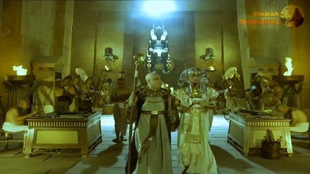 UZBEK KINO | MUSO ALAYHISSALOM KINO UZBEK TILIDA | МУСО АЛАЙХИССАЛОМ КИНО УЗБЕК ТИЛИДА | ХАРУН