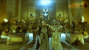 UZBEK KINO | MUSO ALAYHISSALOM KINO UZBEK TILIDA | МУСО АЛАЙХИССАЛОМ КИНО УЗБЕК ТИЛИДА | ХАРУН