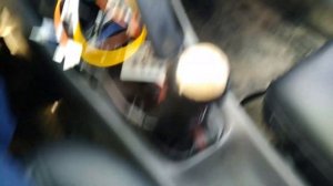 КАК УСТАНОВИТЬ КНОПКИ НА РУЛЬ (МУЛЬТИРУЛЬ) С АЛИЭКСПРЕСС.