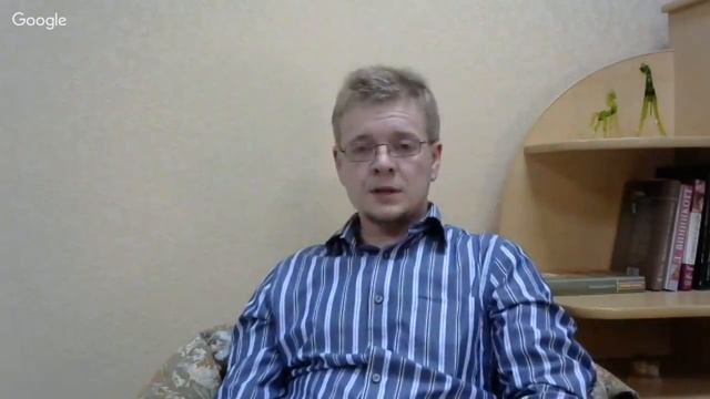 Учим Делать Полезно