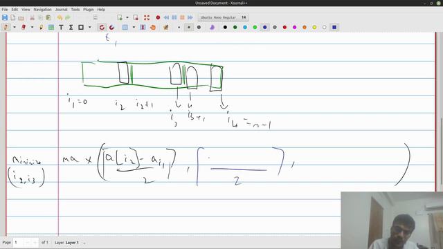 Codeforces Round 878 (Div. 3) Editorial- Problems A, B, C, D, E, G1