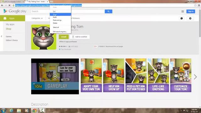 How to directly download games from playstore to computer-GSPHD смотреть онлайн