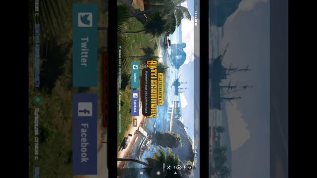 КАК УБРАТЬ ВЗЛОМАНУЮ ПРИВЯЗКУ НА АККАУНТЕ PUBG MOBILE ВЕРСИИ 1.2 смотреть онлайн