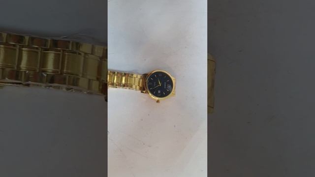 Видео №575580 смотреть онлайн