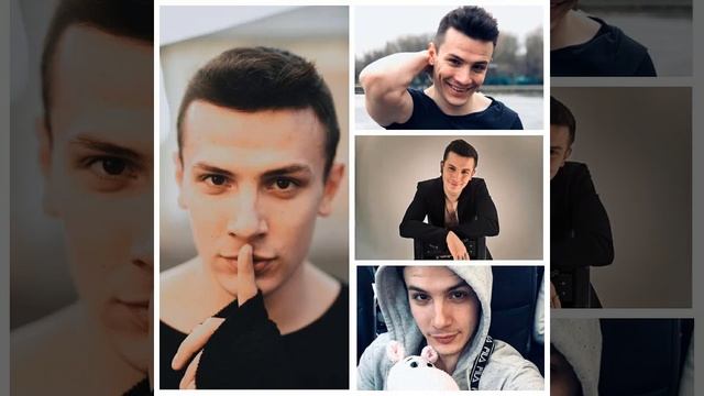 NЮ (Юрий Николаенко). Новое и лучшее.