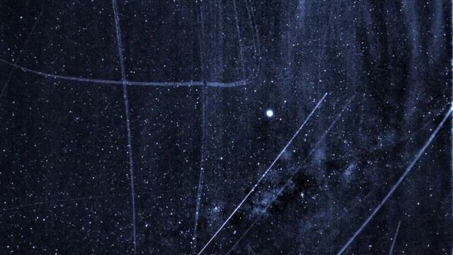 NASA Parker Solar Probe Encounter 12 Космические кадры.mp4 смотреть онлайн