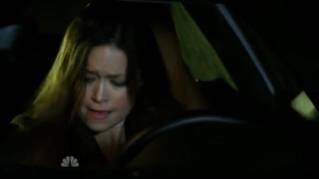 Summer Glau Collection Pt.2 - Joyride (I Drove All Night)