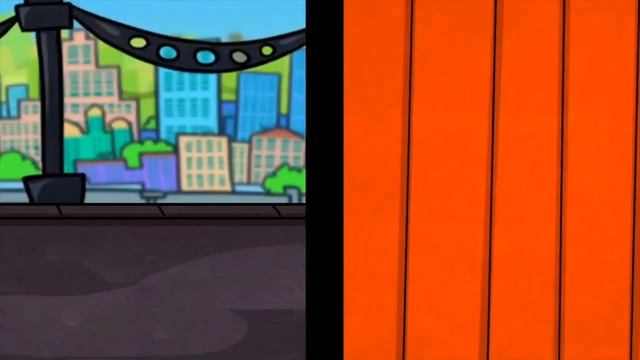 Почему пожарное ведро конической формы Профессор Почемушкин 720p online video cutter com смотреть онлайн