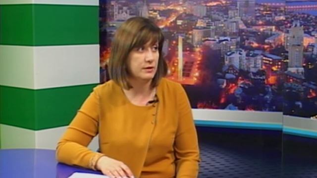 ДИАЛОГ Пенсия Ковешникова 18 03 2021 смотреть онлайн