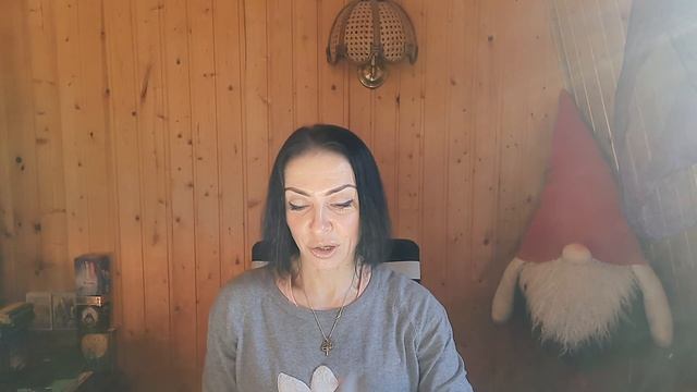 весна! Ваша личная жизнь ! что произойдёт? расклад- бомба! смотреть онлайн