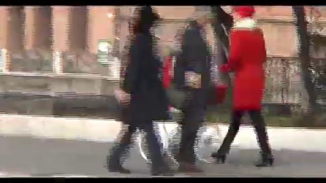 INGLESINA: Merry christmas смотреть онлайн