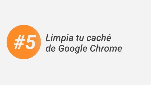 Qué hacer si la extensión de AliDropship no funciona смотреть онлайн