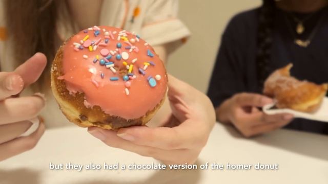 ? daily life of a stressed student ? avoiding responsibilities, losing sleep, eating too much sugar смотреть онлайн