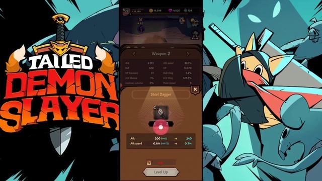 Tailed Demon Slayer & 4 Giftcode | All Redeem Codes Tailed Demon Slayer - How to Redeem Code смотреть онлайн