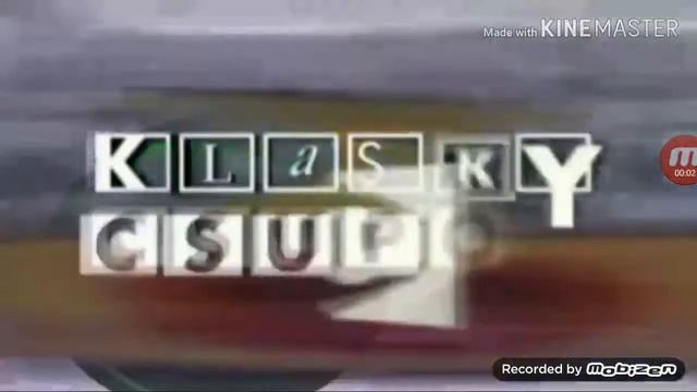 Xbox 360 Csupo V5 смотреть онлайн