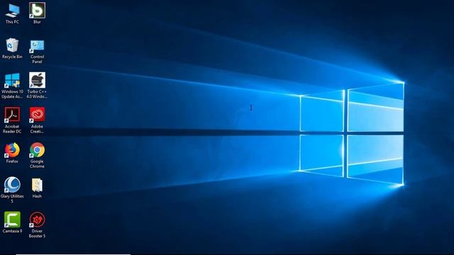 How to Download and install Crystal Report for all Visual Studio Versions смотреть онлайн