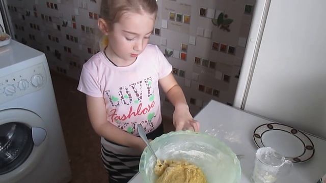 Что подарить на 8 марта? / Подарки СВОИМИ РУКАМИ / Ариана Голубец смотреть онлайн