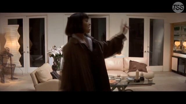 Что такое Dolly Zoom? Как сделать эффект Dolly Zoom? | Что такое Dolly In и Dolly Out?