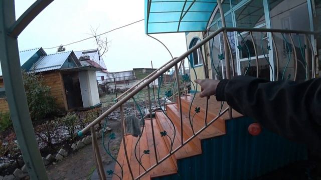 незамерзающий водопровод в баню смотреть онлайн