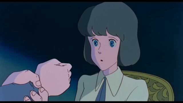 ????? - É??????????? ?ô??? (?????? & ??????) смотреть онлайн