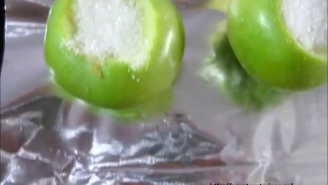 Фильмы о Любви и Романтике