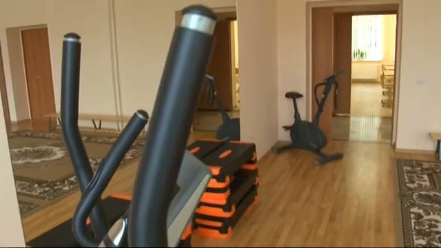 Анонс специального репортажа "Трест, который построил город", Телекомпания "ВЕТТА" смотреть онлайн