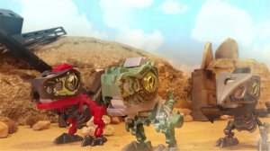 YT 88152 1,88152 2 BIOPOD