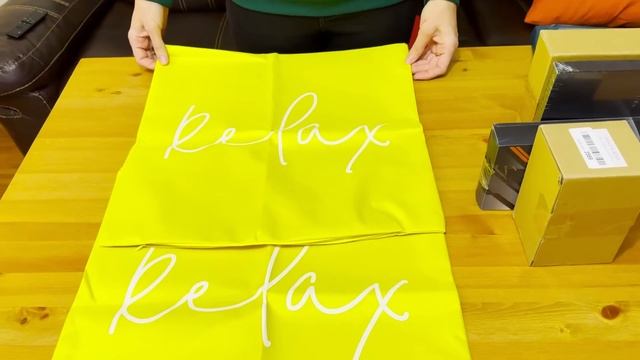 ПОТЕРЯННЫЕ ПОСЫЛКИ / ПОТРАТИЛИ 10$ / СУПЕР ВЫГОДА! смотреть онлайн