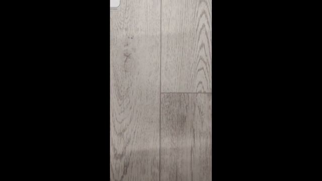 Линолеум Ideal Petergof Vita 4 смотреть онлайн
