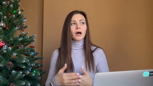 Легальный способ получить визу в Европу для россиян в 2023 смотреть онлайн