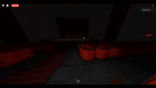Roblox PM 606 Apoapsis and Avant-garde badge смотреть онлайн