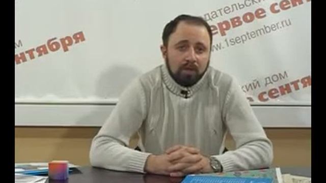 ПосмотриМеня смотреть онлайн