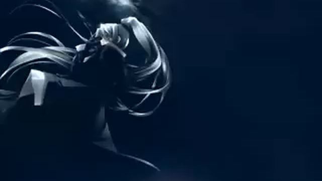 Lasgo - Something (hold Me In Your Arms)