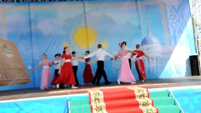 Полонез смотреть онлайн