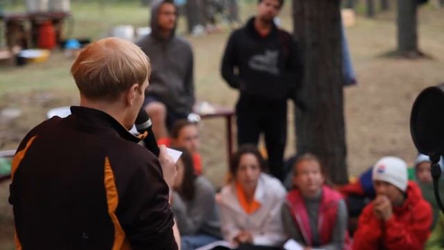 Александр Пушкин И дале мы пошли смотреть онлайн