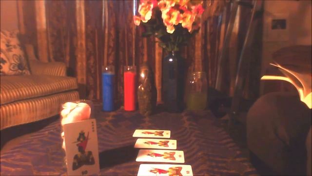 How To Read The Great METU NETER ORACLE | 10. GEB, God Of The Earth | AFRICAN Tree Of Life смотреть онлайн